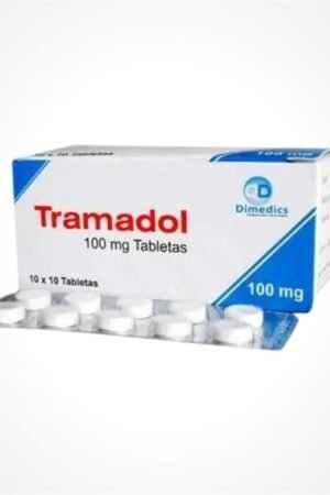 Tramadol 100mg in uk for pain relief tablets