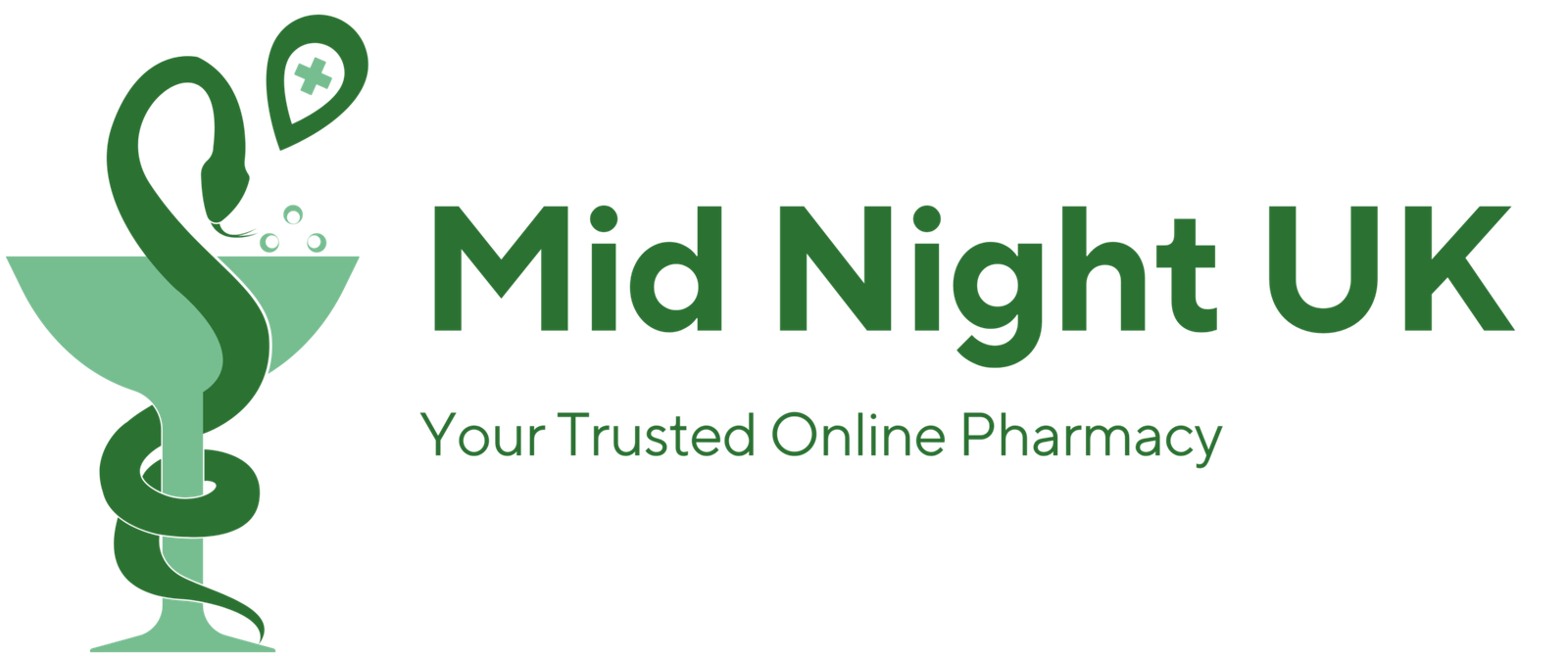 Mid Night UK